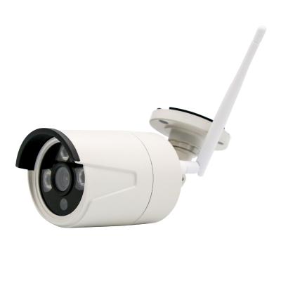 China Cheap Cheap No Dirty Face Detection CCTV Camera HD CCTV Hot Home for sale