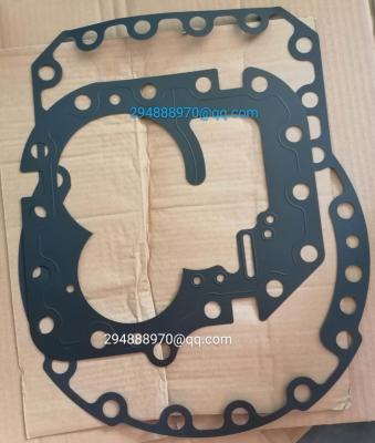 China Brand new original  Hitachi air cooler screw chiller gasket DPK and MPK G7D02275A     G7D02276A for sale