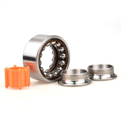 China DAC25520037S Low Noise Wheel Hub Bearing Hub Bearing FC12025 for sale