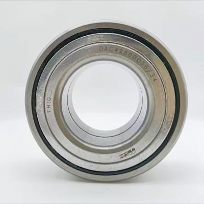 China Low Noise Auto Hub Bearing Wheel Hub Bearings DAC42800036/34 Hub Bearing 51720 42BWD13 for sale