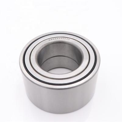 China DAC34640037 China low noise front wheel hub bearing hub bearing 309726DA DAC3464G1 for sale