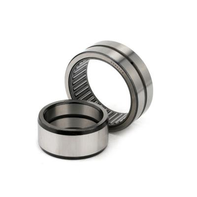 China High Quality Low Noise High Speed ​​Needle Bearing China Supplier RNA253825 25*38*25mm For Motorcycles Needle Roller Bearing for sale