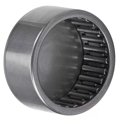 China High Quality Long Life All Size Needle Roller Bearing BK1514 Needle Roller Bearing for sale