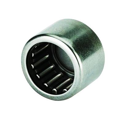 China Long Life High Quality BK2526 All Size Needle Roller Bearing BK2526 Needle Roller Bearing for sale