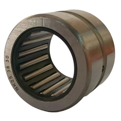 China High Quality Low Noise High Speed ​​Bearings NK28/20 NK28/21 NK30/32 From China Supplier For Motorcycle Needle Bearing for sale