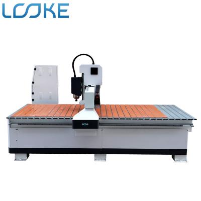 China 3D Hotels CNC Router 2030 Wood Carving Machine 2130 1530 1325 3 4 Axis Engraver Drilling Milling 3kw 4.5kw for sale