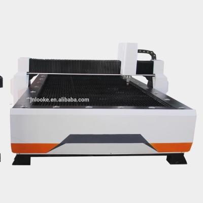 China Hotels Portable Small Portable Mini 1530 Portable Mini 1530 Cnc Plasma Cutter Price Hotels Tabletop Cnc Plasma Cutting Machine 1325 Prices for sale