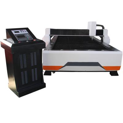 China Building Material Shops Best Price 1325 Steel Iron Metal Cnc Plasma Cutter CNC Plasma Cutting Machine for sale