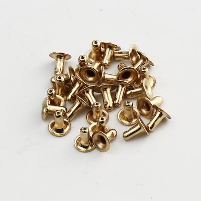 China Many Shapes Metal Snap Button Hook Nickel Free Rivet For Clothes for sale