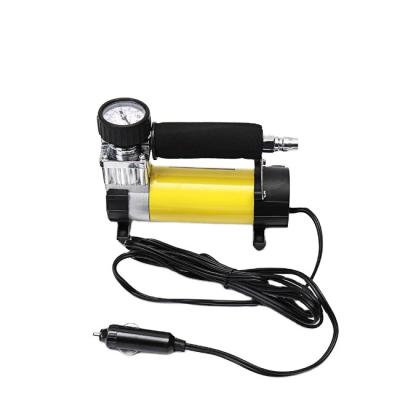 China good quality oil free portable aerobic compressor with best price for sale