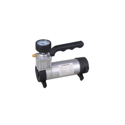 China OIL-LESS Most Favorable China Airbrush Air Compressor Set for sale