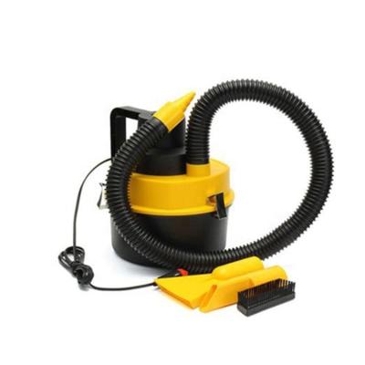 China Chinese high quality car vacuum cleaner washable good filter sale for sale