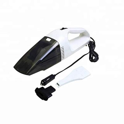 China Mini Vehicles Car Vacuum Cleaner 12v Car Vacuum Cleaner Cleaning Machine for sale