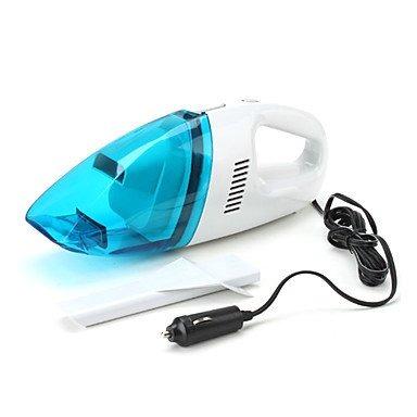 China Portable Car Vacuum Cleaner Car Vacuum Cleaner Cleaner 12V Cleaning Tool for sale