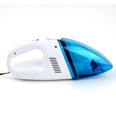 China Vehicles Car Vacuum Wet and Dry Car Vacuum Cleaner 12V Cleaning Function Vacuum for sale