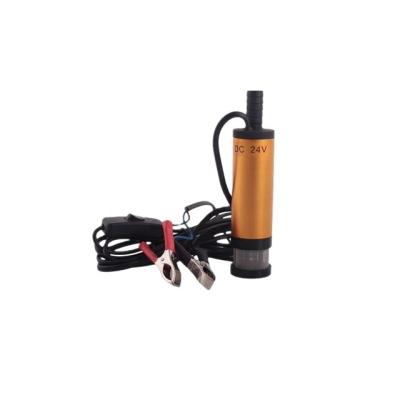 China Automotive industry professional supplier submersible diesel pump, electric fuel pump, diesel fuel pump BS-8060 for sale