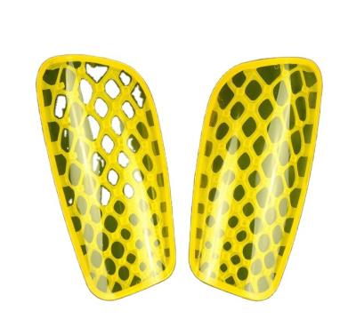 China 2021 High Quality Custom Sport Goods Football Shin Guard Shin Guard Football Custom Design Manufacturer for sale