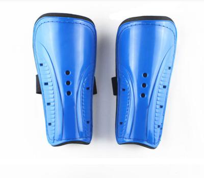 China Cheap Adult Colorful Youth Football Soccer Shin Guards Shin Guard Pad for sale