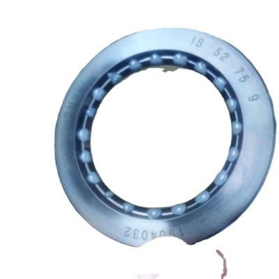 China New design TCV 52X75X9 mm Hydraulic Excavator Pump Seal for construction machinery for sale