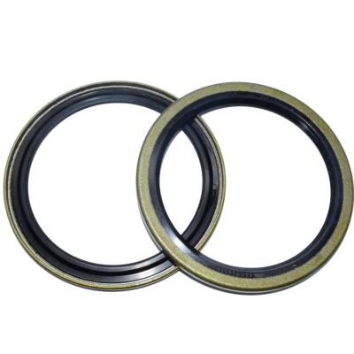 China 11005017 oem no seals with nbr pu material for excavators machinery for sale