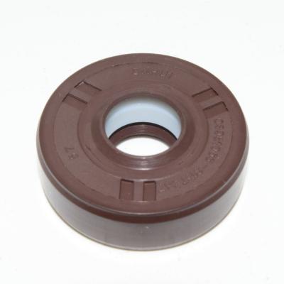 China hydraulic pump oil seals factory with 03931063-315 part number for sale