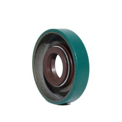 China 2120316 seals with FKM FPM nbr material oil seals for diesel engine machinery for sale