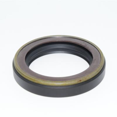 China TCN type oil seal 38*62*11 for Travel motor for sale