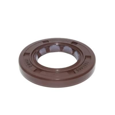 China Hot Selling DMHUI TCV Type Hydraulic Motors Oil Seal Size 28.575*50.8*6.35 mm With FKM Material For 78462 Pump model for sale