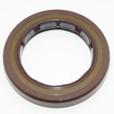 China Hot Selling DMHUI 1901003 BAB2SL05 Type FKM FPM Rubber Material High Pressure Oil Seal For A2FE10 and A2FE12 Pump Model for sale