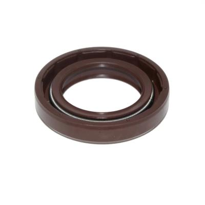 China Wholesale Price For BAFSL1F 1901001 Size 22*35*6mm High Pressure Oil Seal Hydraulic With FKM Material for sale