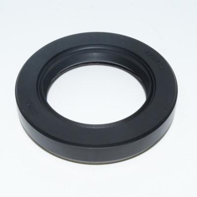 China DMHUI 1901001 Hydraulic Oil Seal For A10V18 Pump With BAFSL1F Type for sale