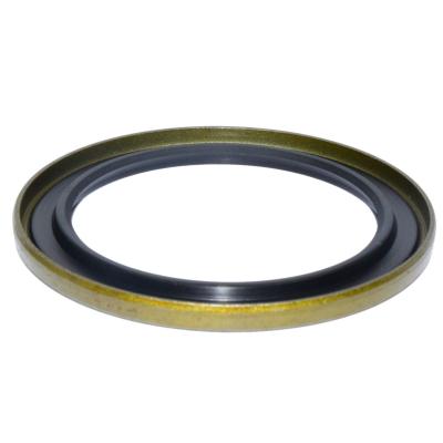 China Wholesale Excavator Parts Seal 65*80*4 for 14560203 for sale