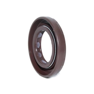 China DMHUI Shaft seal sealing rings FPM/FKM/VI Waveseal 534282 HMSA110 HMS5 and HMSA10 SEAL 25.38*44.42*7.16MM for sale