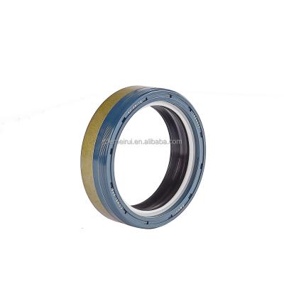 China Combi Sf8 Type Tractor Oil Seal with 50*65*18mm for Shaft/Gearbox Ans So on for sale