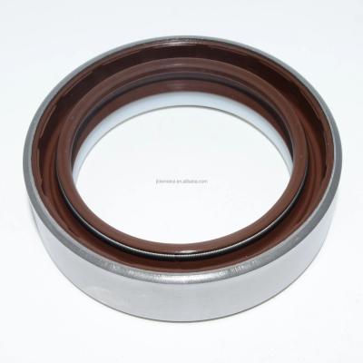 China 48X65X16.5 mm Combi Sf6 TypeOil Seal With FPM Material for sale