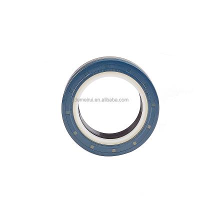 China 3765756m1/L156857 Rwdr-Kombi Type 45*65*25 mm Oil Seal for sale