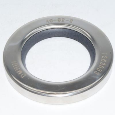 China 90*110*10 mm or 90x110x10 mm PTFE material oil seals with single lip for screw air compressor for sale