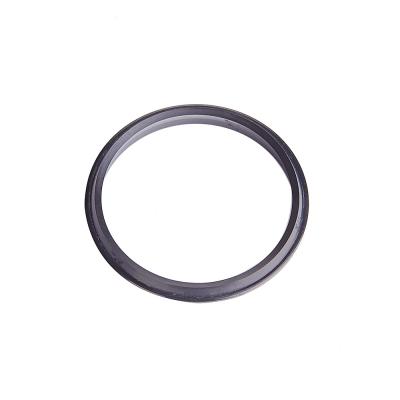 China VB Type  NBR 1135010 OEM DMHUI Oil Seal for sale