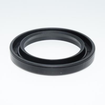 China VC seal ring with AG2055Afor  High Pressure Oil Seal with 35*50*6 mm and NBR material for sale