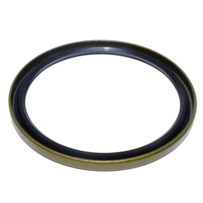 China 11882456 oem no seals with nbr pu material for excavators machinery for sale