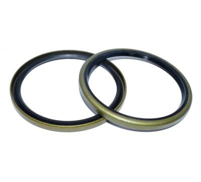 China 11883937 oem no seals with nbr pu material for excavators machinery for sale