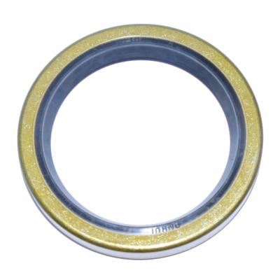 China 11712559 seals with nbr pu material for excavators machinery for sale