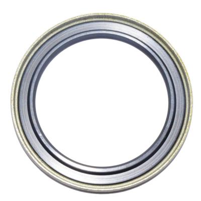 China VB VAY type oil seals 15672555 with PU NBR material for excavators construction machinery oil seals for sale