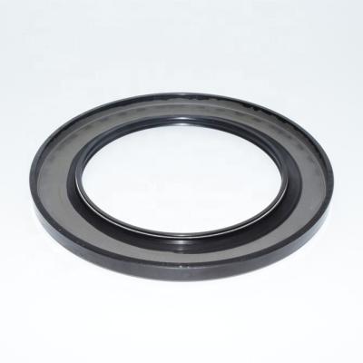 China 235*275*15 mm or 235x275x15 mm size shaft oil seals for hydraulic pump or motors for sale