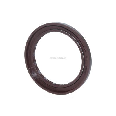 China R909831662 shaft oil seal 60*80*7/5.5 hydraulic pump seals for A4VSO125 for sale