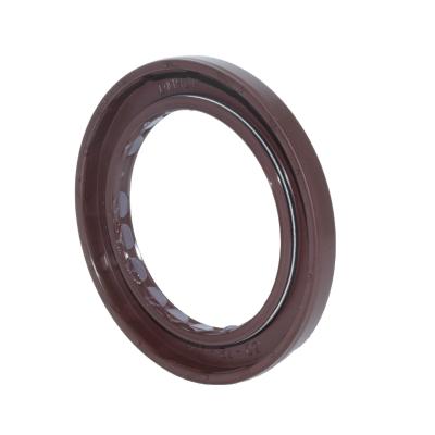 China Oil Seal parts for 61329-000 hydraulic motor seal kit for sale