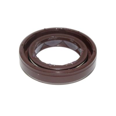 China 19*30*6 mm high pressure oil seals with FKM material for hydraulic pump or hydraulic motors for sale