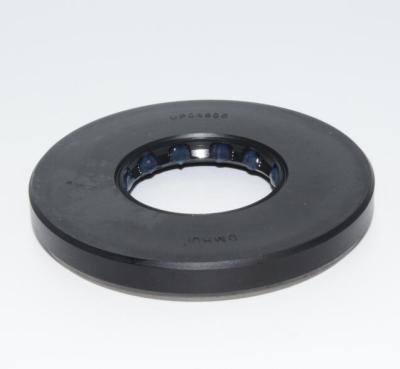 China up0450e Oil Seals for hydraulic pumps or hydraulic motors with NBR material for sale