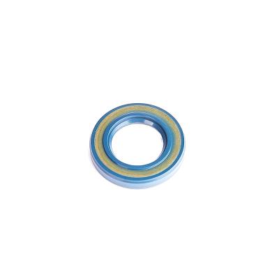 China Delphi 7174-856 Fuel pump seal 20*35*5.3/4.1 with BABFSF type for sale