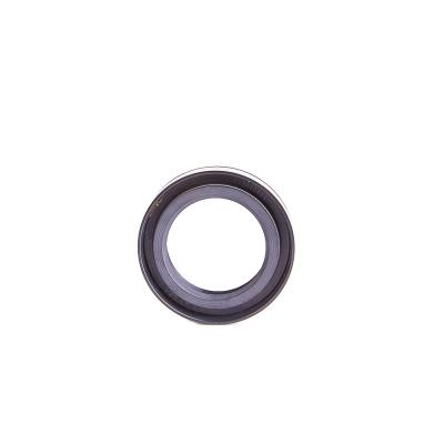 China Factory low price 1901058 AP1415E High pressure oil seal with TBNY type for Hydraulic pump and motors for sale